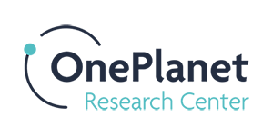 One Planet Research Center