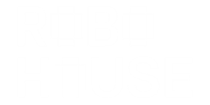 RoboHouse logo