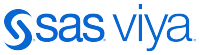 SAS Viya Logo