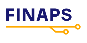 Finaps