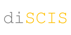 diSCIS GmbH