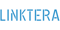 Linktera Logo
