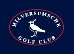logo hilversumsche golf club