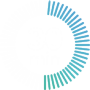 virtual friday clock 30 minutes bluegreen