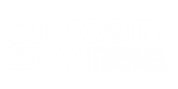 Curiosity2DayDay