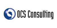 OCS Consulting