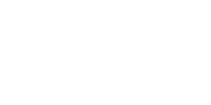 SAS Data Science & Analytics Day
