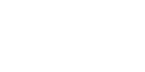 dutch data science week