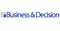 SAS Forum 2015 business en decision