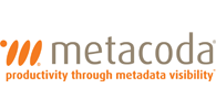 SAS Forum 2015 Metacoda
