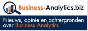 Email-signature-Blog-Business-Analytics.biz 