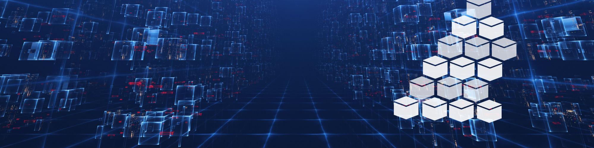 Blockchain blockchain