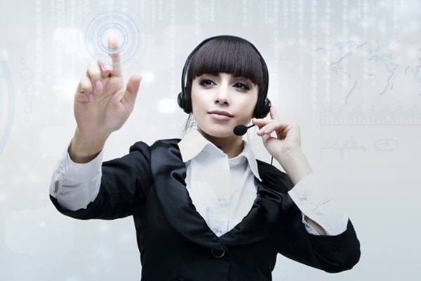 article-big-data-global-development-98209491 article-big-data-global-development-98209491