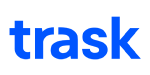 Learn about the Trask partnership