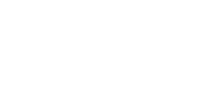 Your Curiousity Matters logo Your Curiousity Matters logo