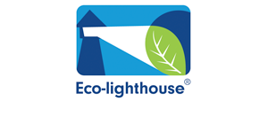 Eco Lighthouse