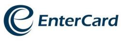 entercard-logo