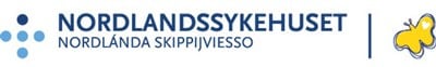 Nordlandssykehuset-logo Nordlandssykehuset-logo