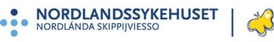 Nordlandssykehuset-logo