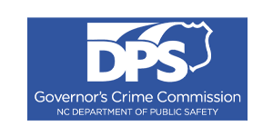 DPS Governors Crime Commission