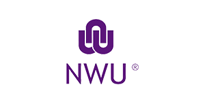 NWU