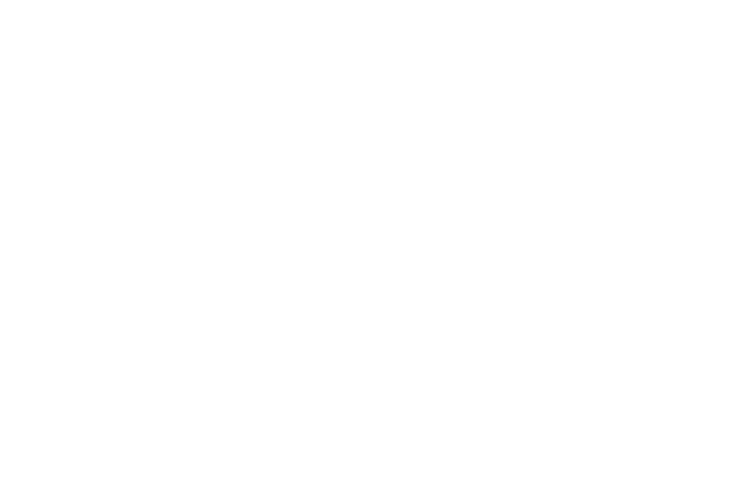 white-wave-data-dots.png