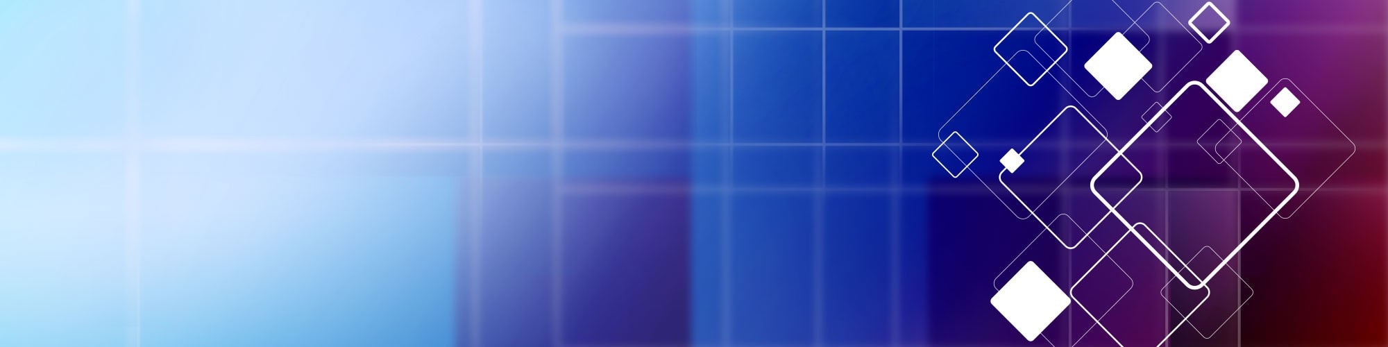 What is Hadoop page image What is Hadoop page image