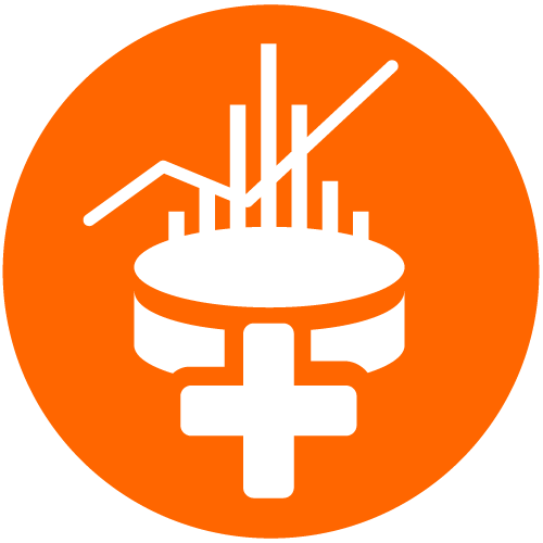 Data, IT og analytics Data, IT og analytics