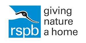 Read the Royal Society for the Protection of Birds customer story