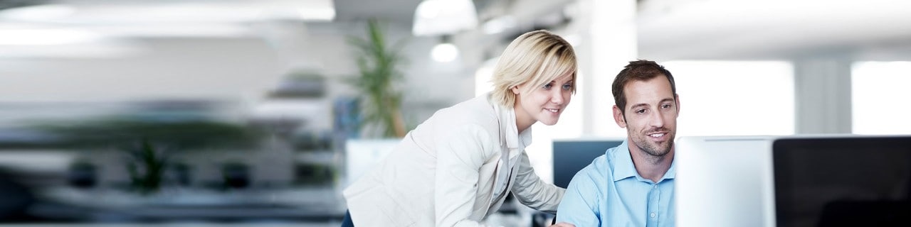 Spend analysis Spend analysis home page