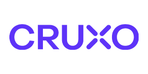 Learn about our Cruxo partnership