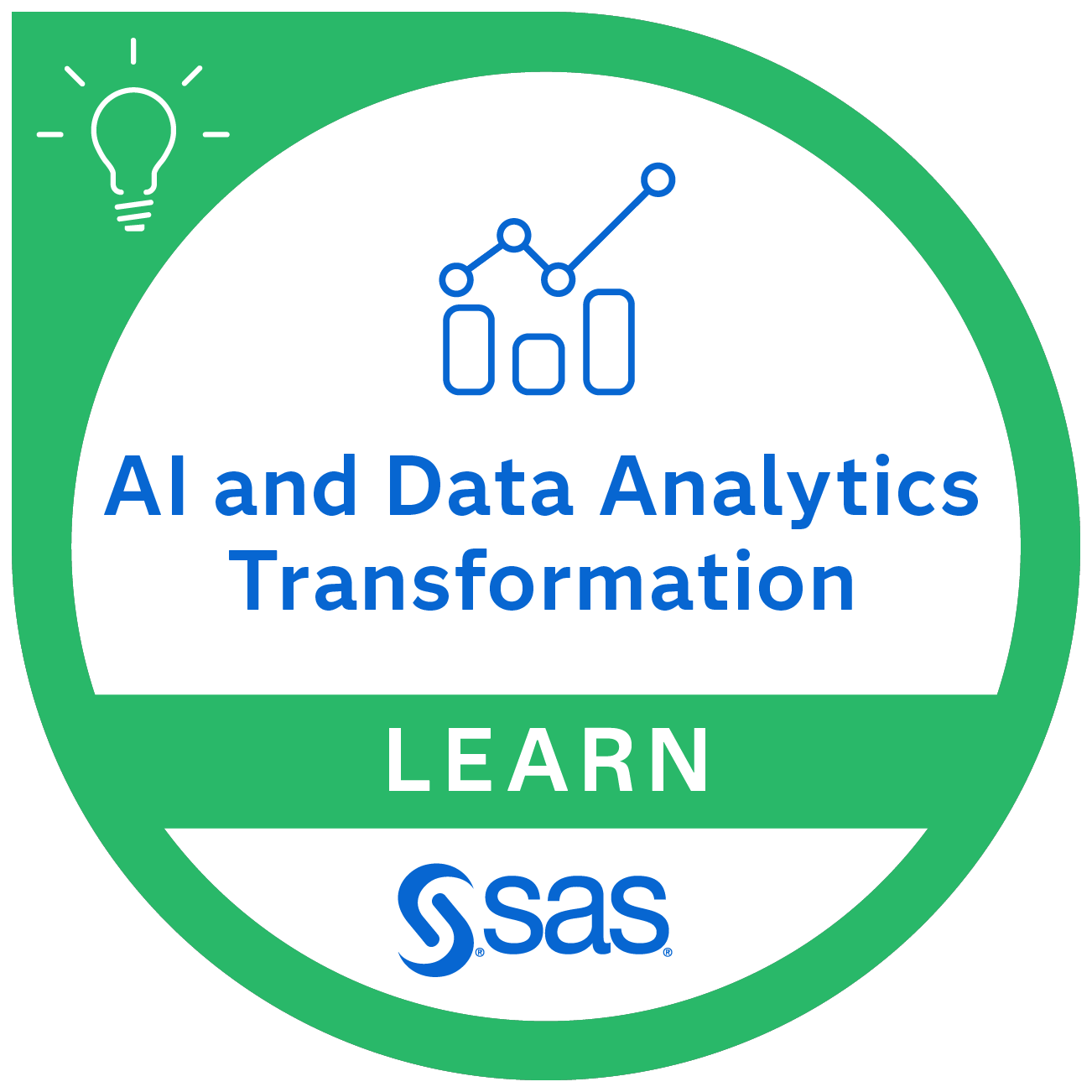 Young businessman smiling in casual workwear with laptop