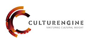 Culturengine