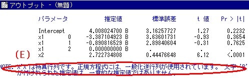 GLM$B%W%m%7%8%c$N=PNONc(B