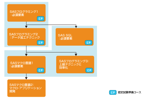 DATA MANAGER Flow