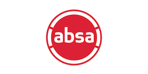 Absa Bank