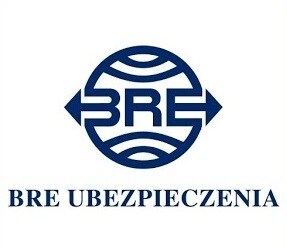 BRE Ubezpieczenia