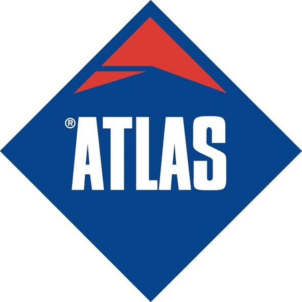 SAS Business Intelligence w Grupie Atlas