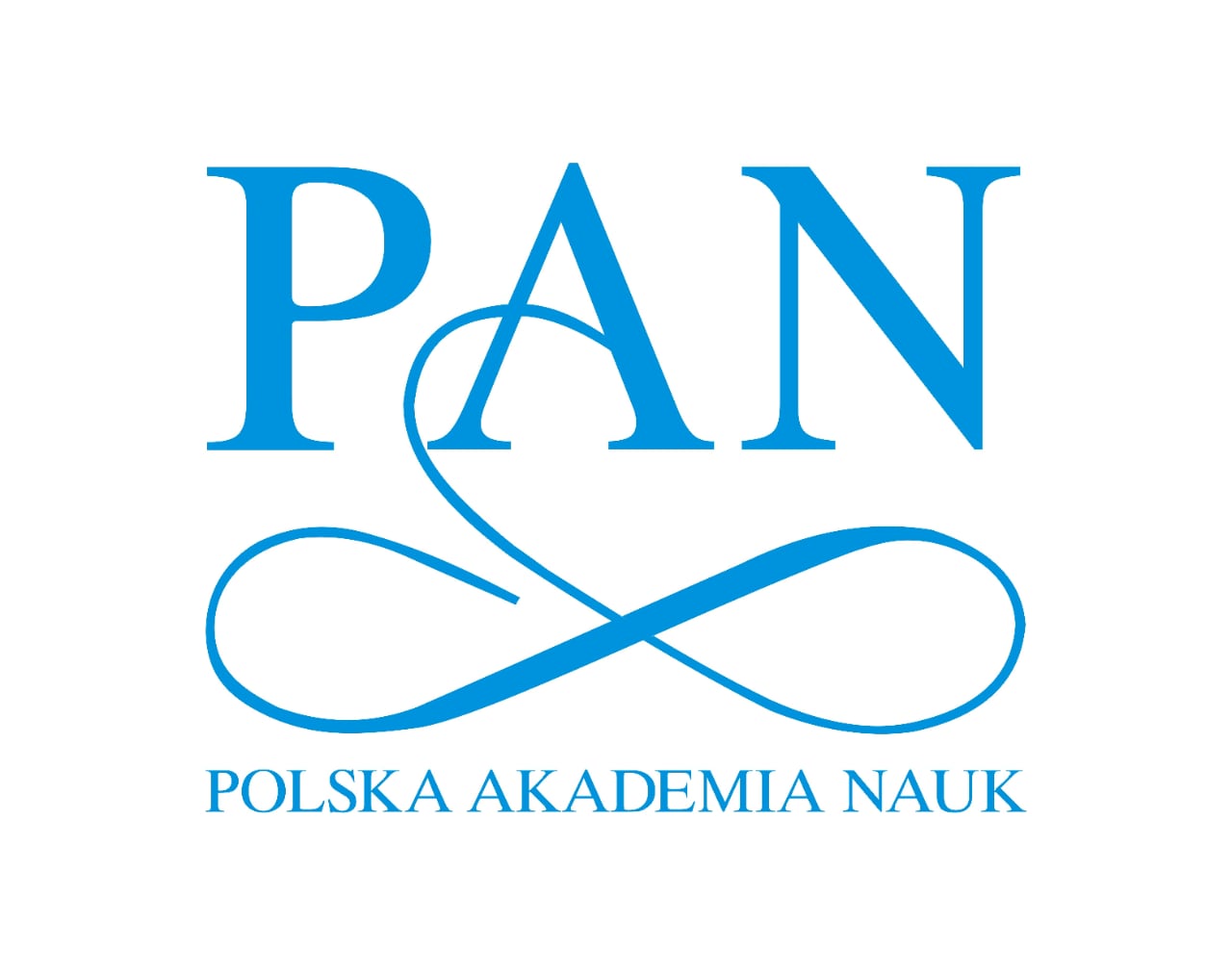 PAN Narzędzia SAS w Polskiej Akademii Nauk