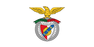 Sport Lisboa e Benfica (SLB)