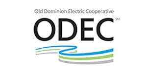 odec-logo odec-logo