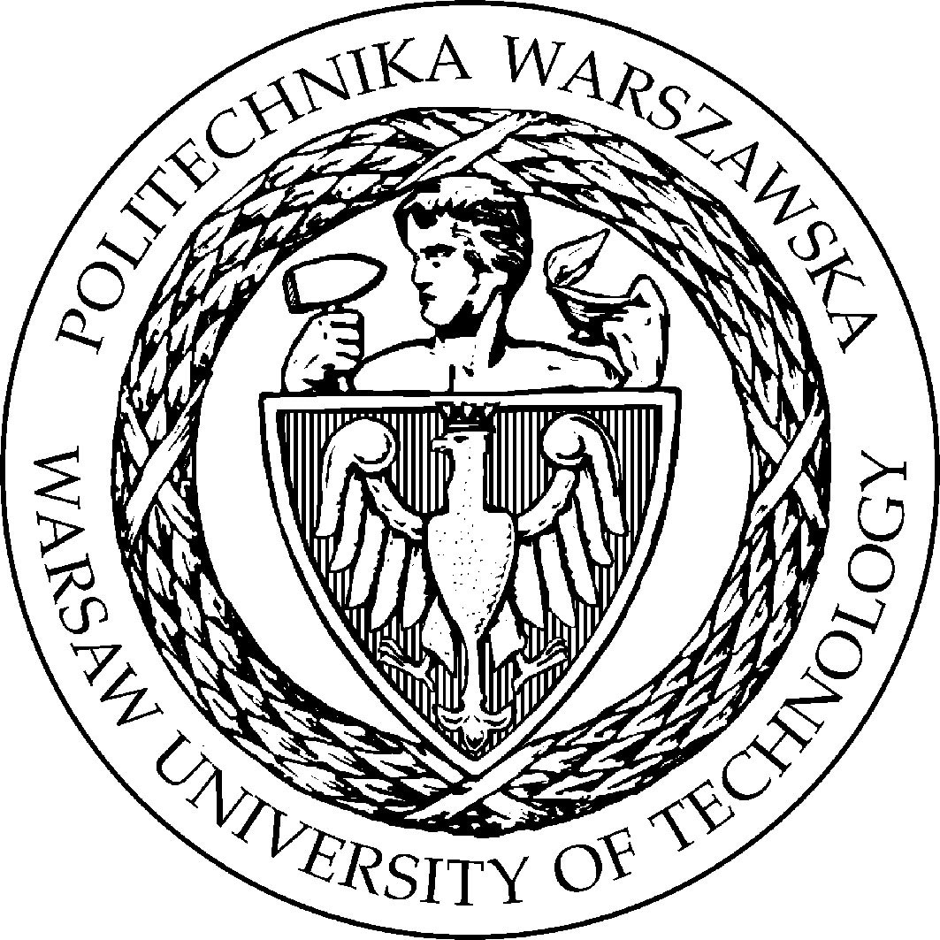 Politechnika Warszawska Rozwiązania SAS na Politechnice Warszawskiej