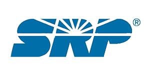 SRP SRP