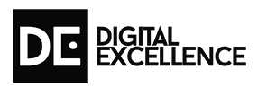 Digital Excellence