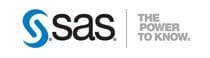 <p>SAS Institute<br>
</p>
<p>SAS Institute<br>
</p>