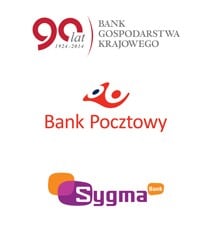 Sponsors Sponsors