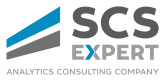 Logo SCS Expert