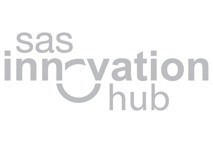 sas-innovation-hub-logo-miejsce