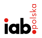 iab polska - logo