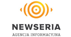 Newseria - Agencja Informacyjna - logo